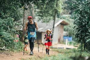 BIB: 
                            <button type="button" onclick="openModal(25647143)" class="btn btn-primary btn-sm float-right btn-popup" data-toggle="modal" data-target=".modal-high-quality">
                        <i class="fas fa-shopping-cart"></i> Add to Cart
                    </button>
                                            <button type="button" onclick="isThisMe(25647143, true)" class="btn btn-success btn-sm float-right btn-popup btn-isme hidden" data-toggle="tooltip" data-placement="bottom" title="นี่คือรูปของคุณใช่ไหม คลิกที่นี่เพื่อเอาเข้าอัลบั้ม">
                        <i class="fas fa-plus"></i> Add to album
                    </button>
                    <button type="button" onclick="isThisMe(25647143, false)" class="btn btn-warning btn-sm float-right btn-popup btn-isnotme hidden">
                        <i class="fas fa-ban"></i> Remove from album
                    </button>